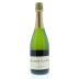 Mumm Napa Blanc de Blancs 2008 Front Bottle Shot