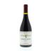 Montes Alpha Series Syrah 2010 Front Bottle Shot