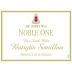 De Bortoli Noble One Botrytis Semillon (375ML half-bottle) 2006 Front Label