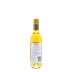 De Bortoli Noble One Botrytis Semillon (375ML half-bottle) 2006 Back Bottle Shot