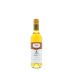 De Bortoli Noble One Botrytis Semillon (375ML half-bottle) 2006 Front Bottle Shot