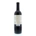 Hidden Ridge 55% Slope Cabernet Sauvignon 2008 Back Bottle Shot