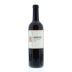 Hidden Ridge 55% Slope Cabernet Sauvignon 2008 Front Bottle Shot