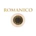 Teso la Monja Romanico 2010 Front Label
