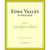 Edna Valley Vineyard Sauvignon Blanc 2011 Front Label