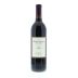 Edna Valley Vineyard Merlot 2010 Front Bottle Shot