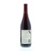 Edna Valley Vineyard Paragon Vineyard Pinot Noir 2011 Back Bottle Shot