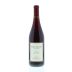 Edna Valley Vineyard Paragon Vineyard Pinot Noir 2011 Front Bottle Shot