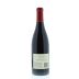 Morgan Twelve Clones Pinot Noir 2011 Back Bottle Shot