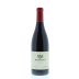 Morgan Twelve Clones Pinot Noir 2011 Front Bottle Shot