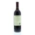 Markham Cellar 1879 Napa Valley Red Blend 2011 Back Bottle Shot