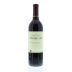 Markham Cellar 1879 Napa Valley Red Blend 2011 Front Bottle Shot