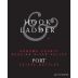 Hook & Ladder Sonoma County Port 2011 Front Label