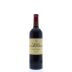 Chateau Leoville Poyferre 2010 Front Bottle Shot