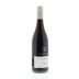 Te Kairanga Pinot Noir 2009 Back Bottle Shot