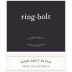 Ringbolt Cabernet Sauvignon 2011 Front Label