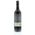 Ringbolt Cabernet Sauvignon 2011 Back Bottle Shot