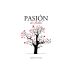 Sierra Norte Pasion de Bobal 2010 Front Label