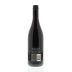 Siduri Pisoni Vineyard Pinot Noir 2011 Back Bottle Shot