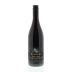 Siduri Pisoni Vineyard Pinot Noir 2011 Front Bottle Shot