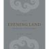Evening Land Spanish Springs Pinot Noir 2010 Front Label