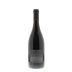 Evening Land Spanish Springs Pinot Noir 2010 Back Bottle Shot