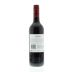 d'Arenberg The High Trellis Cabernet Sauvignon 2010 Back Bottle Shot
