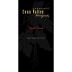 Anderson's Conn Valley Vineyards Right Bank Proprietary Red Blend 2010 Front Label