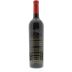Anderson's Conn Valley Vineyards Right Bank Proprietary Red Blend 2010 Back Bottle Shot