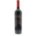Anderson's Conn Valley Vineyards Right Bank Proprietary Red Blend 2010 Front Bottle Shot
