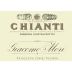 Giacomo Mori Chianti Classico Castelrotto Palazzone Riserva 2010 Front Label