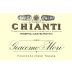 Giacomo Mori Chianti Classico Castelrotto Palazzone Riserva 2012 Front Label