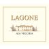 Aia Vecchia Lagone Toscana 2010 Front Label