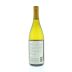 Grgich Hills Estate Fume Blanc 2011 Back Bottle Shot