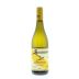 Badenhorst Secateurs Chenin Blanc 2012 Front Bottle Shot