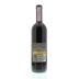 Banfi Chianti Superiore 2011 Back Bottle Shot