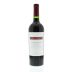 Louis Martini Napa Valley Cabernet Sauvignon 2010 Front Bottle Shot