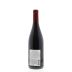 Vincent Girardin Moulin-a-Vent Domaine de la Tour du Bief 2010 Back Bottle Shot