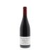 Vincent Girardin Moulin-a-Vent Domaine de la Tour du Bief 2010 Front Bottle Shot