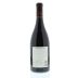 Guarachi Family Wines Pinot Noir Sonoma Coast 2010 Back Bottle Shot