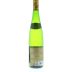 Maison Trimbach Cuvee Frederic Emile Riesling 2006 Back Bottle Shot