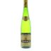 Maison Trimbach Cuvee Frederic Emile Riesling 2006 Front Bottle Shot