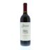 Silverado Mt. George Merlot 2008 Front Bottle Shot