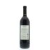 Dry Creek Vineyard Cabernet Sauvignon 2010 Back Bottle Shot