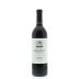 Dry Creek Vineyard Cabernet Sauvignon 2010 Front Bottle Shot