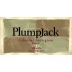 PlumpJack Oakville Estate Cabernet Sauvignon 2010 Front Label