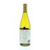 DeLoach Russian River Chardonnay 2011 Back Bottle Shot