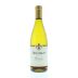 DeLoach Russian River Chardonnay 2011 Front Bottle Shot
