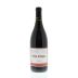 Bodegas Bilbainas Vina Pomal Reserva 2008 Front Bottle Shot