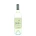 Bonterra Organically Grown Sauvignon Blanc 2011 Front Bottle Shot